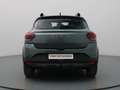 Dacia Sandero Stepway 100pk TCe ECO-G Extreme Camera | Cruise | Groen - thumbnail 27