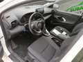 Toyota Yaris 120H 1.5 Active Tech Blanco - thumbnail 5