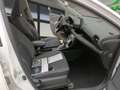Toyota Yaris 120H 1.5 Active Tech Blanco - thumbnail 6