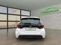 Toyota Yaris 120H 1.5 Active Tech Blanco - thumbnail 3