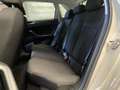 Volkswagen Polo 1.0 TSI Polo Cruise, Carplay Grigio - thumbnail 6