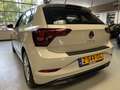 Volkswagen Polo 1.0 TSI Polo Cruise, Carplay Grigio - thumbnail 2