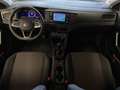 Volkswagen Polo 1.0 TSI Polo Cruise, Carplay Grigio - thumbnail 15