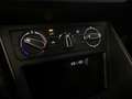 Volkswagen Polo 1.0 TSI Polo Cruise, Carplay Grigio - thumbnail 21