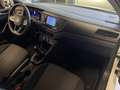 Volkswagen Polo 1.0 TSI Polo Cruise, Carplay Grigio - thumbnail 5