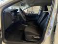 Volkswagen Polo 1.0 TSI Polo Cruise, Carplay Grigio - thumbnail 16