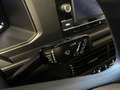 Volkswagen Polo 1.0 TSI Polo Cruise, Carplay Grigio - thumbnail 22