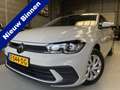 Volkswagen Polo 1.0 TSI Polo Cruise, Carplay Grigio - thumbnail 1