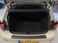 Volkswagen Polo 1.0 TSI Polo Cruise, Carplay Grigio - thumbnail 9