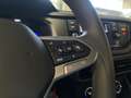 Volkswagen Polo 1.0 TSI Polo Cruise, Carplay Grigio - thumbnail 24