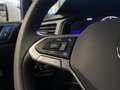 Volkswagen Polo 1.0 TSI Polo Cruise, Carplay Grigio - thumbnail 20