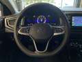 Volkswagen Polo 1.0 TSI Polo Cruise, Carplay Grigio - thumbnail 14