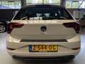 Volkswagen Polo 1.0 TSI Polo Cruise, Carplay Grigio - thumbnail 8