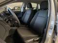 Volkswagen Polo 1.0 TSI Polo Cruise, Carplay Grigio - thumbnail 18