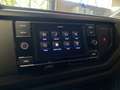Volkswagen Polo 1.0 TSI Polo Cruise, Carplay Grigio - thumbnail 19