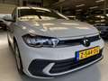 Volkswagen Polo 1.0 TSI Polo Cruise, Carplay Grigio - thumbnail 11