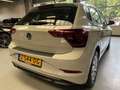 Volkswagen Polo 1.0 TSI Polo Cruise, Carplay Grigio - thumbnail 10