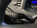 Volkswagen Polo 1.0 TSI Polo Cruise, Carplay Grigio - thumbnail 23
