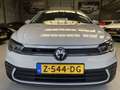 Volkswagen Polo 1.0 TSI Polo Cruise, Carplay Grigio - thumbnail 7