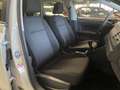 Volkswagen Polo 1.0 TSI Polo Cruise, Carplay Grigio - thumbnail 12
