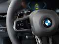 BMW 520 -  d M Sport LED Navi Zwart - thumbnail 14