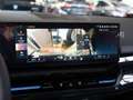 BMW 520 -  d M Sport LED Navi Zwart - thumbnail 11