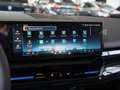 BMW 520 -  d M Sport LED Navi Zwart - thumbnail 10