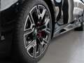 BMW 520 -  d M Sport LED Navi Zwart - thumbnail 29