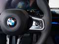 BMW 520 -  d M Sport LED Navi Zwart - thumbnail 15