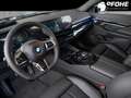 BMW 520 -  d M Sport LED Navi Zwart - thumbnail 4