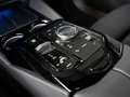 BMW 520 -  d M Sport LED Navi Zwart - thumbnail 12