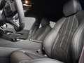 BMW 520 -  d M Sport LED Navi Zwart - thumbnail 7