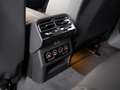 BMW 520 -  d M Sport LED Navi Zwart - thumbnail 19