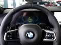 BMW 520 -  d M Sport LED Navi Zwart - thumbnail 13
