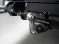 BMW 520 -  d M Sport LED Navi Zwart - thumbnail 30