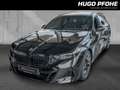 BMW 520 -  d M Sport LED Navi Zwart - thumbnail 3