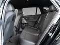 BMW 520 -  d M Sport LED Navi Zwart - thumbnail 8