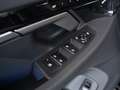 BMW 520 -  d M Sport LED Navi Zwart - thumbnail 16