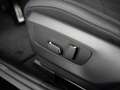 BMW 520 -  d M Sport LED Navi Zwart - thumbnail 18