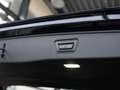 BMW 520 -  d M Sport LED Navi Zwart - thumbnail 23