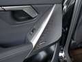 BMW 520 -  d M Sport LED Navi Zwart - thumbnail 20