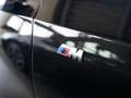 BMW 520 -  d M Sport LED Navi Zwart - thumbnail 26