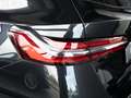 BMW 520 -  d M Sport LED Navi Zwart - thumbnail 21