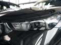 BMW 520 -  d M Sport LED Navi Zwart - thumbnail 27