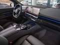 BMW 520 -  d M Sport LED Navi Zwart - thumbnail 25