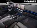 BMW 520 -  d M Sport LED Navi Zwart - thumbnail 6