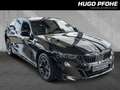 BMW 520 -  d M Sport LED Navi Zwart - thumbnail 1