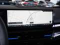 BMW 520 -  d M Sport LED Navi Zwart - thumbnail 9