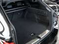 BMW 520 -  d M Sport LED Navi Zwart - thumbnail 22