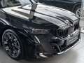 BMW 520 -  d M Sport LED Navi Zwart - thumbnail 28